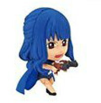 楽天市場】アニキャラヒーローズ ワンピース フィルムzの通販