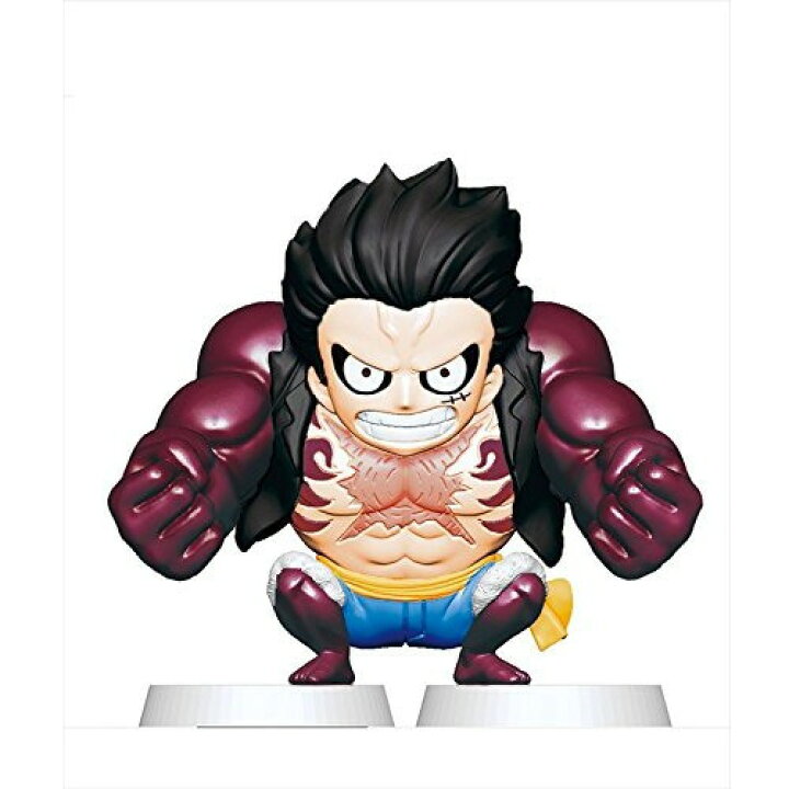 楽天市場】【ワンピース】アニキャラヒーローズ ONE PIECE ドレス 
