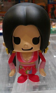 ys[Xz×PansonWorks \trtBMACuX^[@Co1@{AEnRbN(Pi)