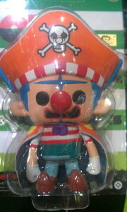 ys[Xz×PansonWorks \trtBMACuX^[@Co3@LveEoM[(Pi)