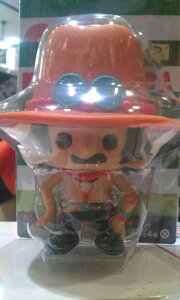 ys[Xz×PansonWorks \trtBMACuX^[@Co3@|[gKXEDEG[X(Pi)