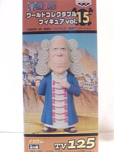 ys[Xz[hRN^utBMAvol.15@CK@iPij