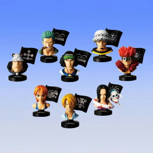 �y�����s�[�X�z�O���[�g�f�B�[�v�R���N�V����2�@�X���[�J�[�@�i�P�i�j