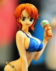 楽天市場 水着 ワンピース テーマ コレクションアイテム アニメ キャラクター フィギュア コレクション ホビーの通販