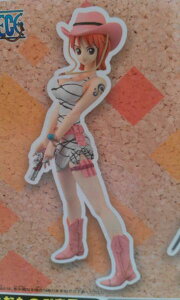 ys[X/One PiecezDX GIRLS SNAP COLLECTION 3 i~(Pi)@K[YXibv