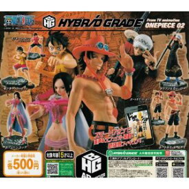 楽天市場 ハンコック 食玩 おまけ コレクション ホビーの通販