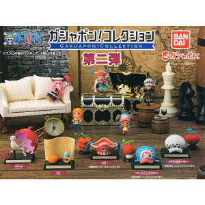 �yONE PIECE/�����s�[�X�z�K�V���|��! �R���N�V���� ONE PIECE ���e�@�K�`���K�`���@�{�[���`�F�[�� �o�M�[ �y���[�i ���[ �i�~ �`���b�p�[