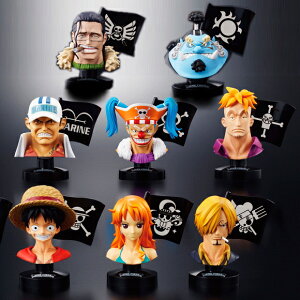 ワンピース マスコレ フィギュアの人気商品 通販 価格比較 価格 Com
