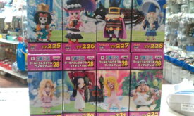 楽天市場 ヘラクレスンの通販