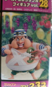 ys[Xzg[hRN^utBMAvol.28@E\bv