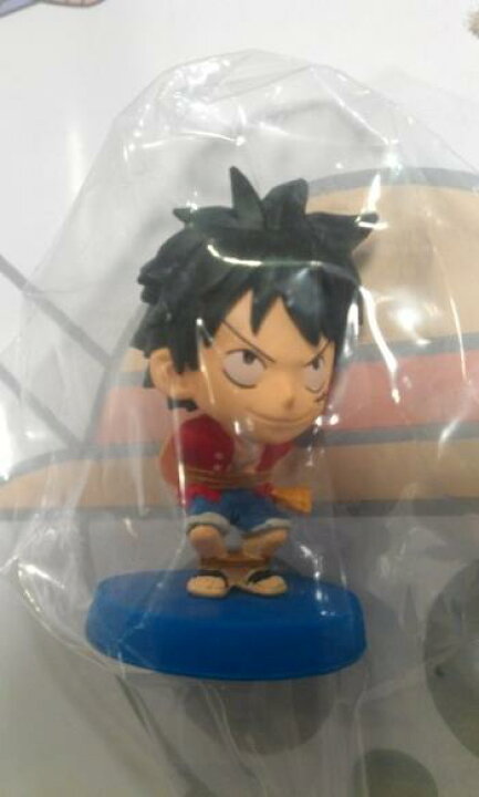 楽天市場】【ワンピース】アニキャラヒーローズ〜vol.12 魚人島編 