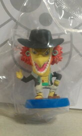 楽天市場 ワンピース ホーディーの通販