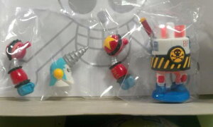 ys[XzAjLq[[Y`vol.12 lҁ`@tL[R(A)iB)Zbg