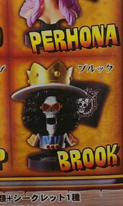 ys[XzO[gfB[vRNV6@ubNyPiz