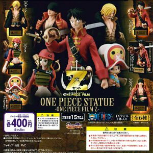 ys[XzSTATUEiX^`[j@-ONE PIECE FILM Z-@i~yPiz