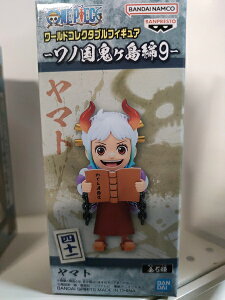 ys[Xz[hRN^utBMA-mS9-@}gyPiz