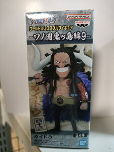 ys[Xz[hRN^utBMA-mS9-@JChEyPiz