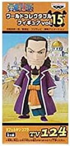 ys[Xz[hRN^utBMAvol.15ltF^ERu C^~yPiz