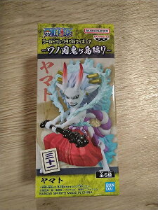 ys[Xz[hRN^utBMA-mS7- }gyPiztRvZbg