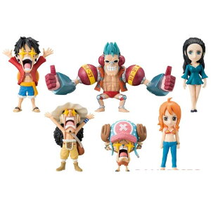 ys[Xzg[hRN^utBMA S̊C tL[R@S6tRvZbg