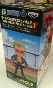 ys[Xzg[hRN^utBMA-ONE PIECE FILM Z-vol.1@mAE]