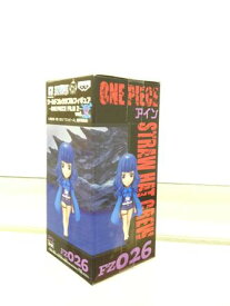 楽天市場 ワンピース ワールドコレクタブルフィギュア Film Z Vol 4の通販