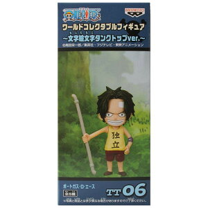 ys[Xzg[hRN^utBMAG^Ngbv@Ɨ(G[X)yPiz