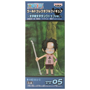 ys[Xzg[hRN^utBMAG^Ngbv@{\(G[X)yPiz