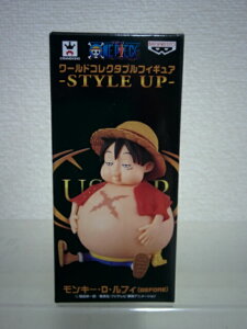 �y�����s�[�X�z���[���h�R���N�^�u���t�B�M���A �|STYLE UP�| �������L�[�ED�E���t�B BEFORE�y�P�i�z �X�^�C���A�b�v