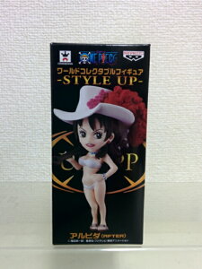 ys[Xzg[hRN^utBMA |STYLE UP| Ar_ AFTER@XxXx̎yPiz X^CAbv