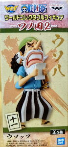 ys[Xzg[hRN^utBMA m2 E\bvijyPiz