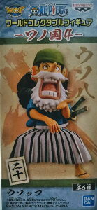 ys[Xzg[hRN^utBMA m4 E\bvyPiz