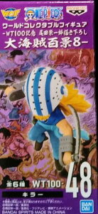 ys[Xz[hRN^utBMA WT100LO chY`낵 CSi8@WT-100 48 L[ yPiz