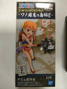 ys[Xz[hRN^utBMA-mS8-@(O\) i~[EXyPiz