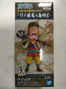 ys[Xz[hRN^utBMA-mS8-@(O\)E\bvyPiz