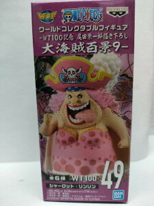 ys[Xz[hRN^utBMA WT100LO chY`낵 CSi9@WT-100 49 V[bgEyPiz@rbOE}