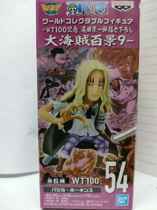 ys[Xz[hRN^utBMA WT100LO chY`낵 CSi9@WT-100 54 oWEz[LXyPiz