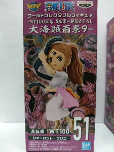 ys[Xz[hRN^utBMA WT100LO chY`낵 CSi9@WT-100 51 V[bgEvyPiz