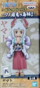 ys[Xz[hRN^utBMA-mS2-(Z) }gyPiz