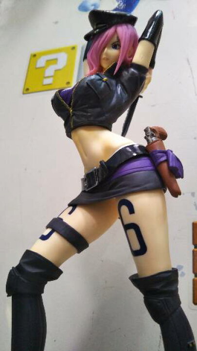 楽天市場】【ワンピース/ONE PIECE】FLAG DIAMOND SHIP-VINSMOKE REIJU-CODE:B ヴィンスモーク・レイジュ コードB フラグダイアモンドシップ バンプレスト プライズ : サニーサイドアップ! 楽天市場】【ワンピース/ONE PIECE】FLAG DIAMOND SHIP-VINSMOKE REIJU-CODE:B ヴィンスモーク・レイジュ コードB フラグダイアモンドシップ バンプレスト プライズ : サニーサイドアップ!