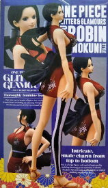 楽天市場 ワンピース Glitter Glamours Nico Robin Wanokuni Styleの通販