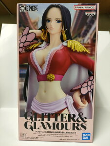 ys[XzGLITTER&GLAMOURS-BOA.HANCOCK-2 {AEnRbN@ւѕPl