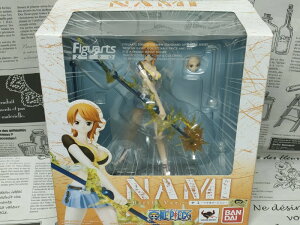 ys[XztBMA[c ZERO i~ -Battle Ver.-