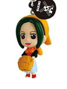 �y�����s�[�X�z���O�������[�Y �G�s�\�[�h�@�I�u�@���t�B�@�}�L�m�y�P�i�z