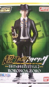 ys[Xzs[XX^CO SUITDRESS STYLE 2@mAE]yPiz