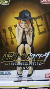 ys[Xzs[XX^CO SUITDRESS STYLE 2@i~yPiz