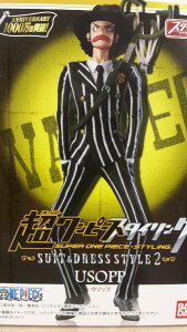 ys[Xzs[XX^CO SUITDRESS STYLE 2@E\bvyPiz