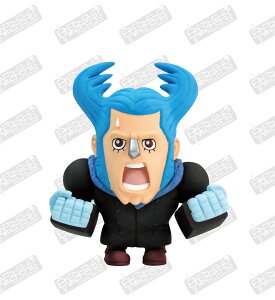 ワンピース ナミ アニメ フィギュアの人気商品 通販 価格比較 価格 Com ワンピース ナミ アニメ フィギュアの人気商品 通販 価格比較 価格 Com
