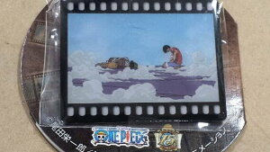 ys[XzsYRNV `THE 15TH ANNIVERSARY` E\bvtByPiz