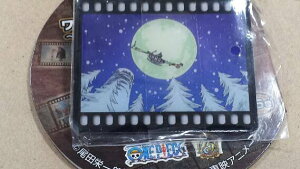 ys[XzsYRNV `THE 15TH ANNIVERSARY` `bp[ƂyPiz